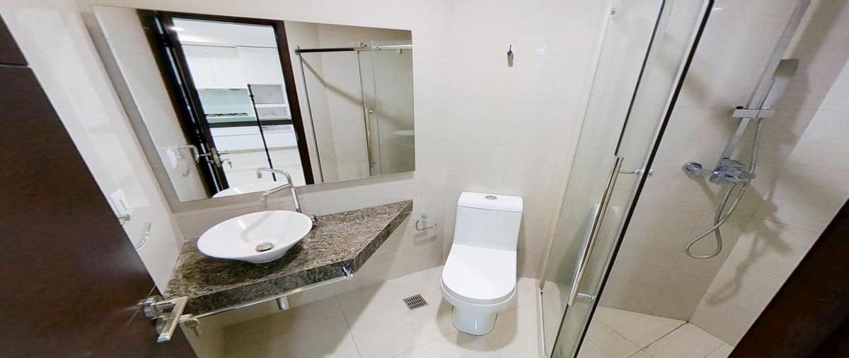 Foto de departamento en venta en  , américas unidas, benito juárez, df / cdmx, 0 No. 05