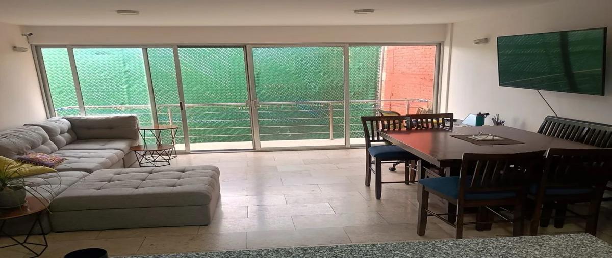 Foto de departamento en , américas unidas, benito juárez, df / cdmx, 0 foto 02 Foto de departamento en venta en , américas unidas, benito juárez, df / cdmx, 0 No. 02