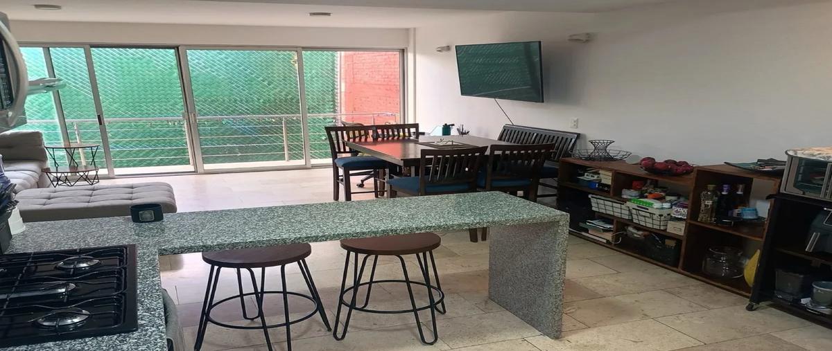 Foto de departamento en , américas unidas, benito juárez, df / cdmx, 0 foto 03 Foto de departamento en venta en , américas unidas, benito juárez, df / cdmx, 0 No. 03