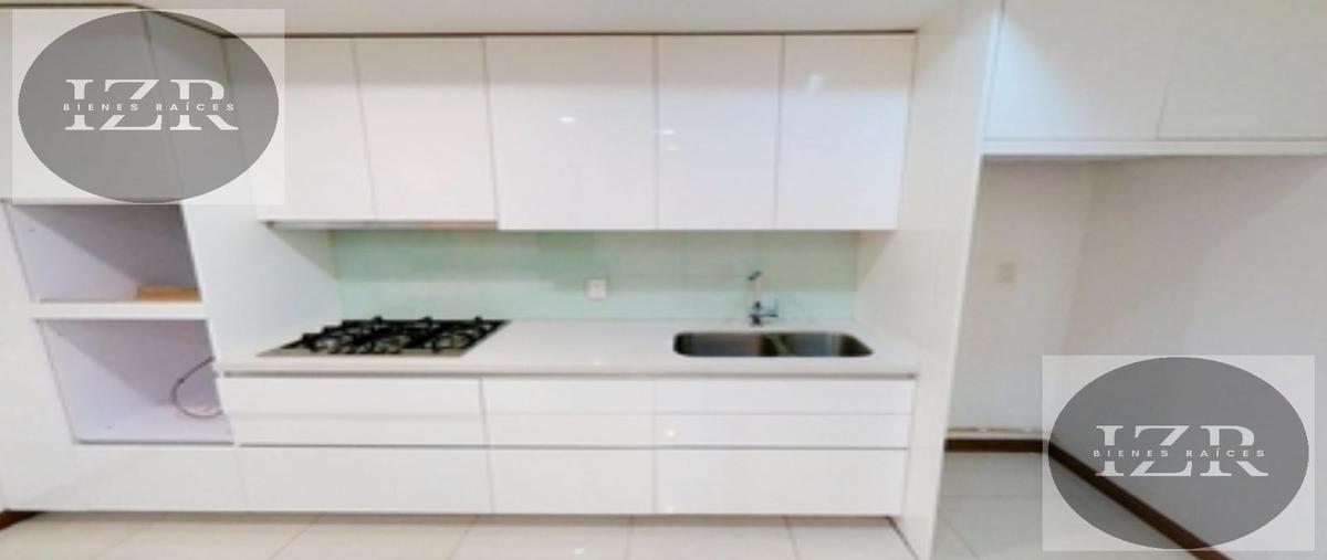 Foto de departamento en venta en  , américas unidas, benito juárez, df / cdmx, 0 No. 05
