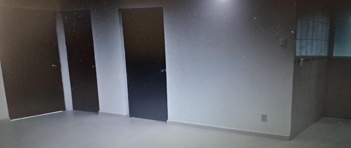 Foto de departamento en venta en  , américas unidas, benito juárez, df / cdmx, 0 No. 03