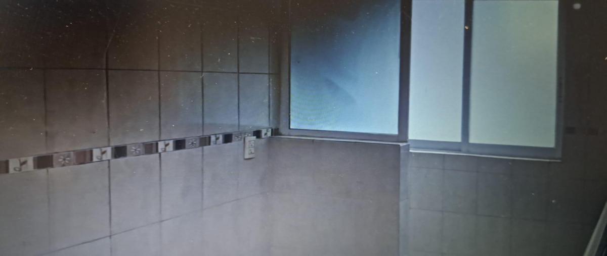 Foto de departamento en venta en  , américas unidas, benito juárez, df / cdmx, 0 No. 05