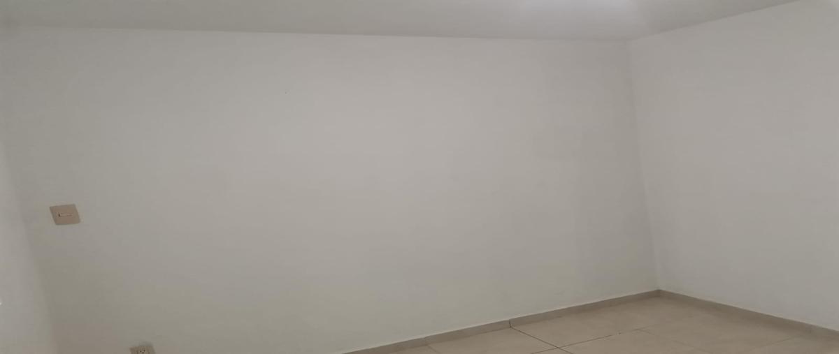 Foto de casa en venta en  , américas unidas, benito juárez, df / cdmx, 0 No. 10