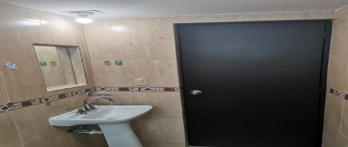 Foto de casa en venta en  , américas unidas, benito juárez, df / cdmx, 0 No. 11