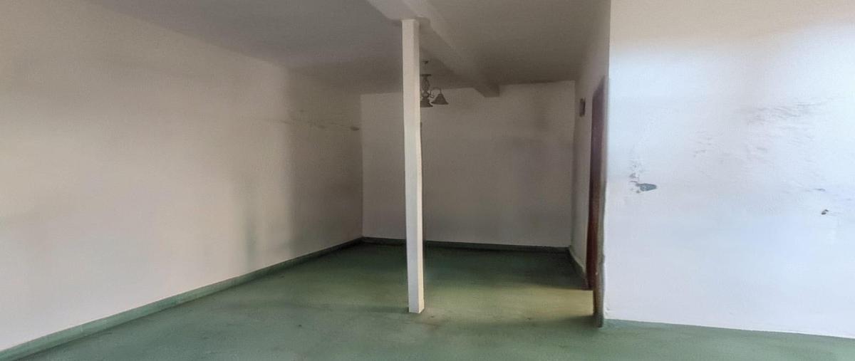 Foto de casa en , américas unidas, benito juárez, df / cdmx, 0 foto 03 Foto de casa en venta en , américas unidas, benito juárez, df / cdmx, 0 No. 03