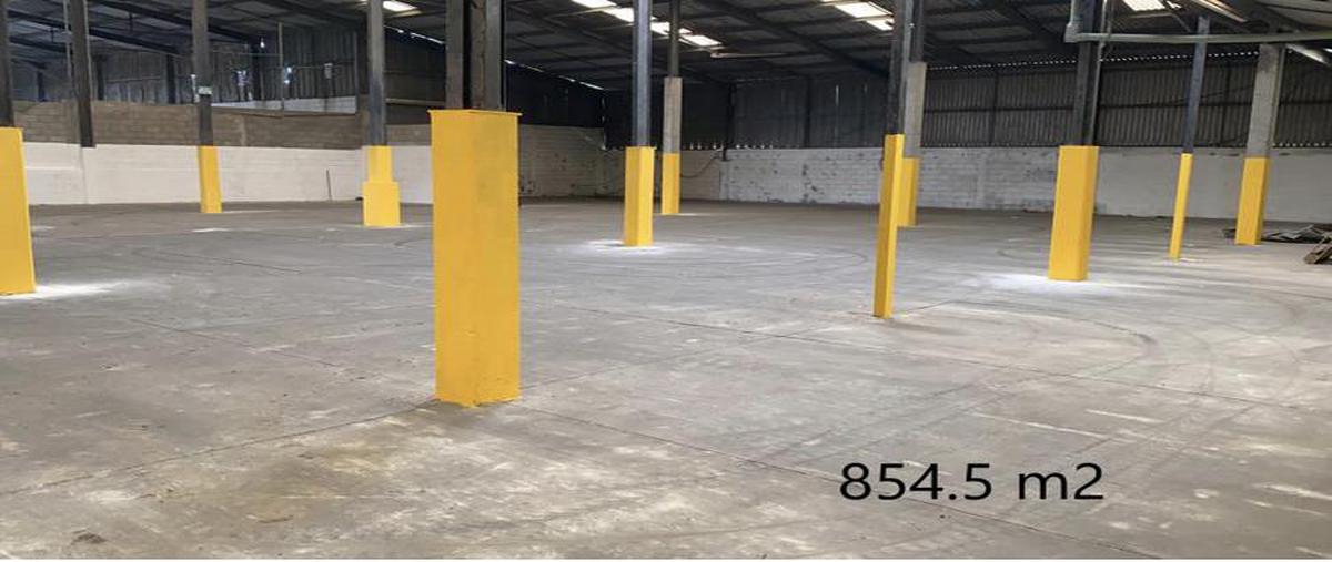 Foto de bodega en renta en  , américo villarreal, altamira, tamaulipas, 21673933 No. 04