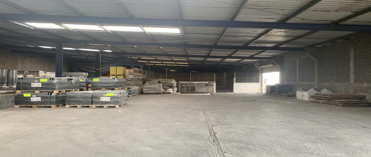 Foto de bodega en , américo villarreal, altamira, tamaulipas, 22028260 foto 01 Foto de bodega en renta en , américo villarreal, altamira, tamaulipas, 22028260 No. 01