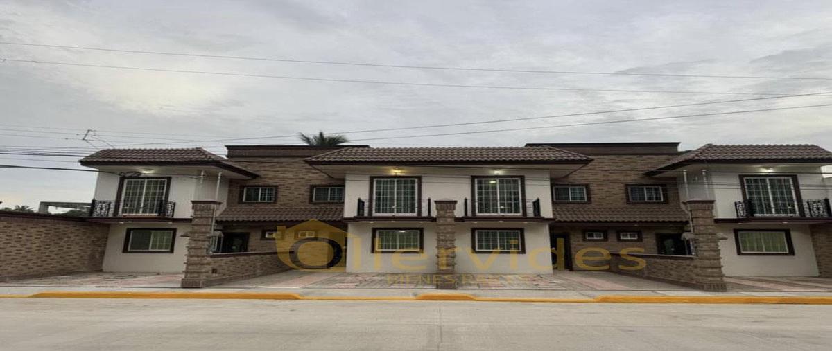 Foto de casa en , américo villarreal, altamira, tamaulipas, 0 foto 01 Foto de casa en venta en , américo villarreal, altamira, tamaulipas, 0 No. 01