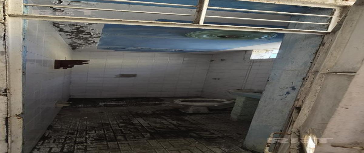 Foto de local en venta en  , américo villarreal, altamira, tamaulipas, 0 No. 03