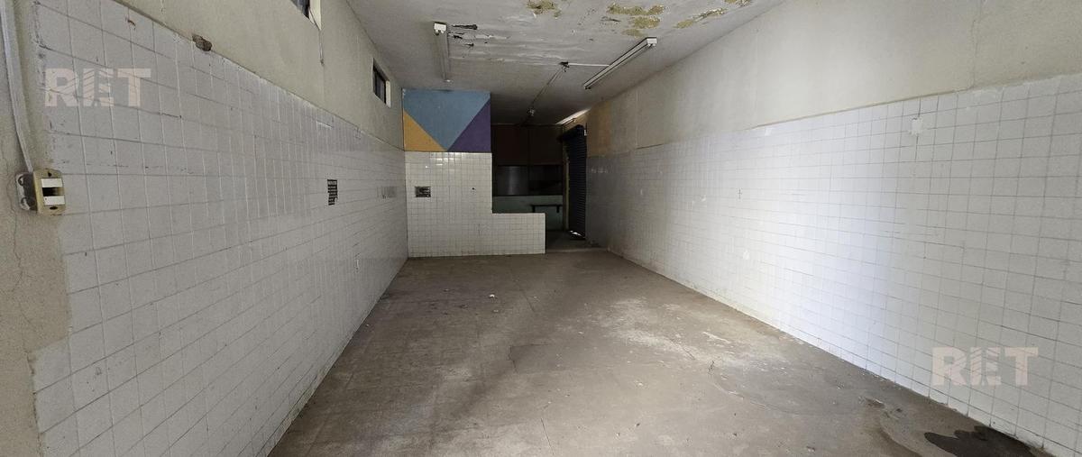 Foto de local en venta en  , américo villarreal, altamira, tamaulipas, 0 No. 04