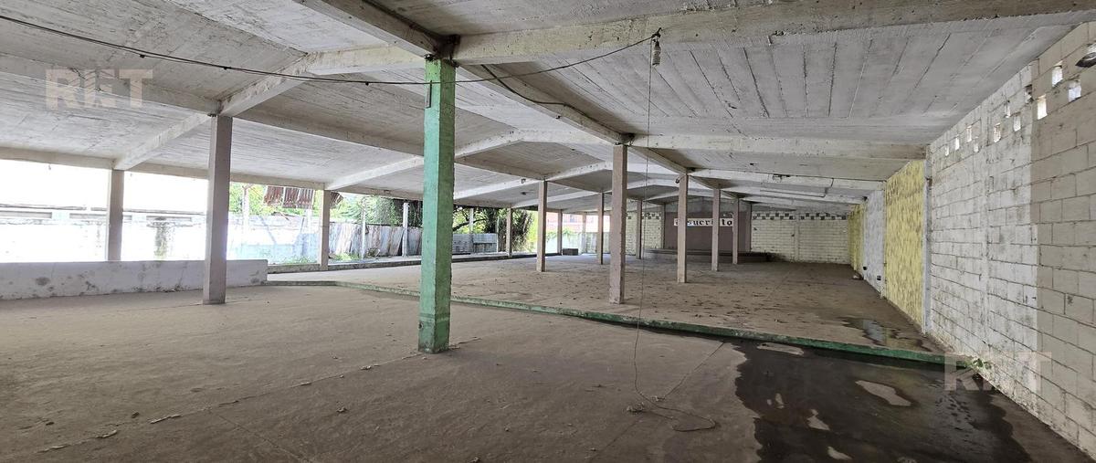 Foto de local en venta en  , américo villarreal, altamira, tamaulipas, 0 No. 05