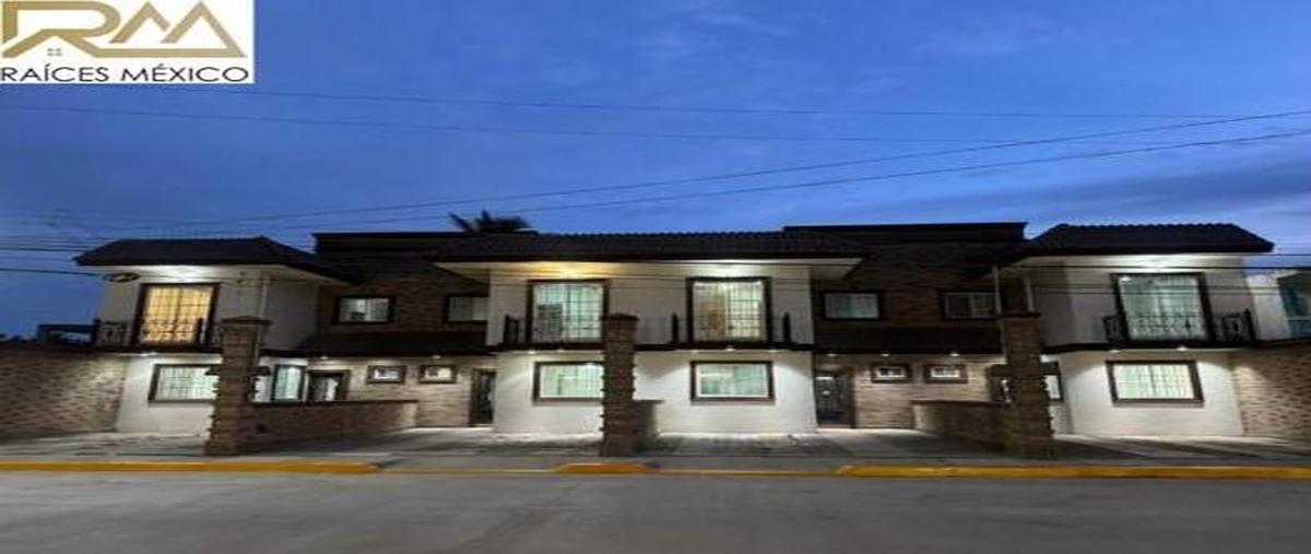 Foto de casa en , américo villarreal, altamira, tamaulipas, 0 foto 01 Foto de casa en venta en , américo villarreal, altamira, tamaulipas, 0 No. 01