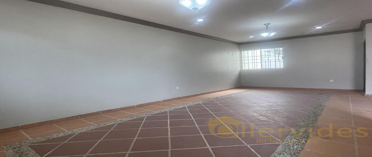 Foto de casa en venta en  , américo villarreal, altamira, tamaulipas, 0 No. 03