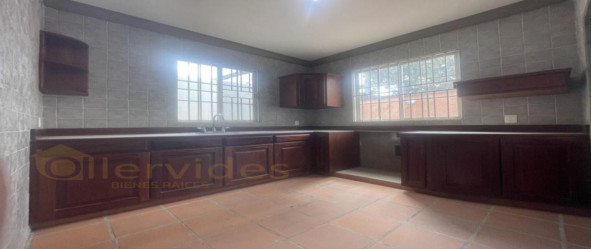Foto de casa en venta en  , américo villarreal, altamira, tamaulipas, 0 No. 04