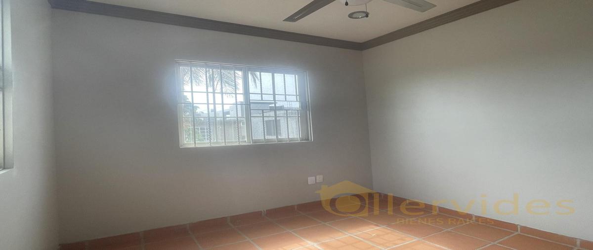 Foto de casa en venta en  , américo villarreal, altamira, tamaulipas, 0 No. 05