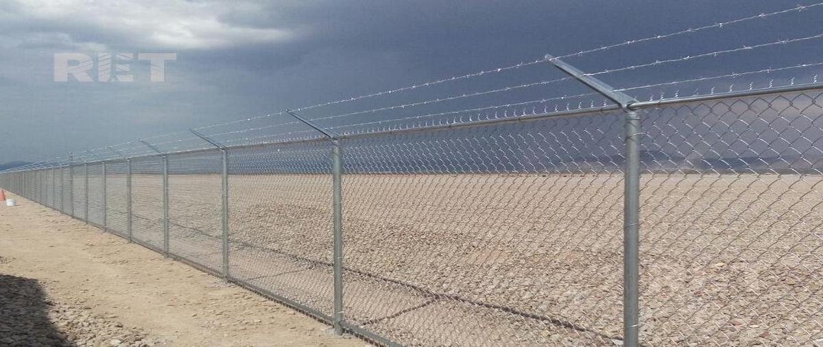 Foto de terreno habitacional en renta en  , américo villarreal, altamira, tamaulipas, 0 No. 03
