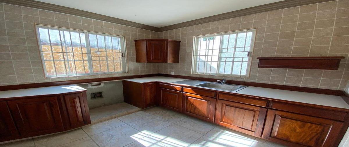 Foto de casa en venta en  , américo villarreal, altamira, tamaulipas, 0 No. 03