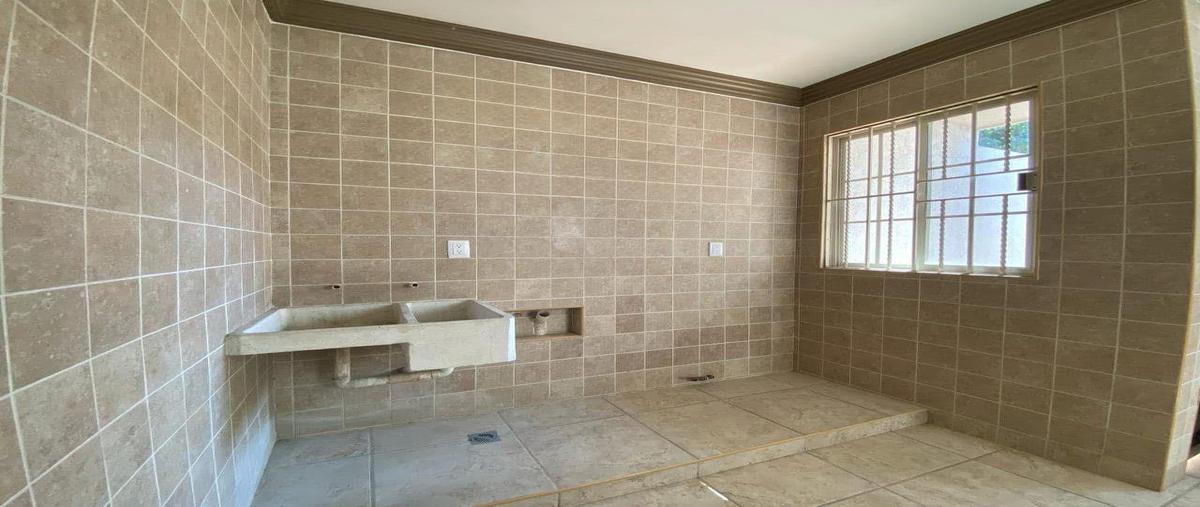 Foto de casa en venta en  , américo villarreal, altamira, tamaulipas, 0 No. 04