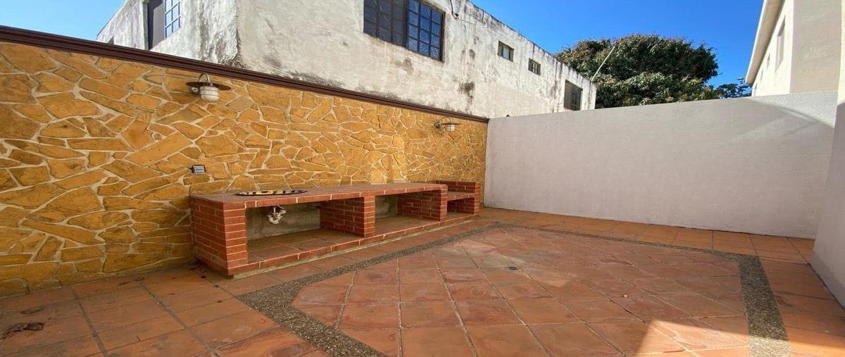 Foto de casa en venta en  , américo villarreal, altamira, tamaulipas, 0 No. 05