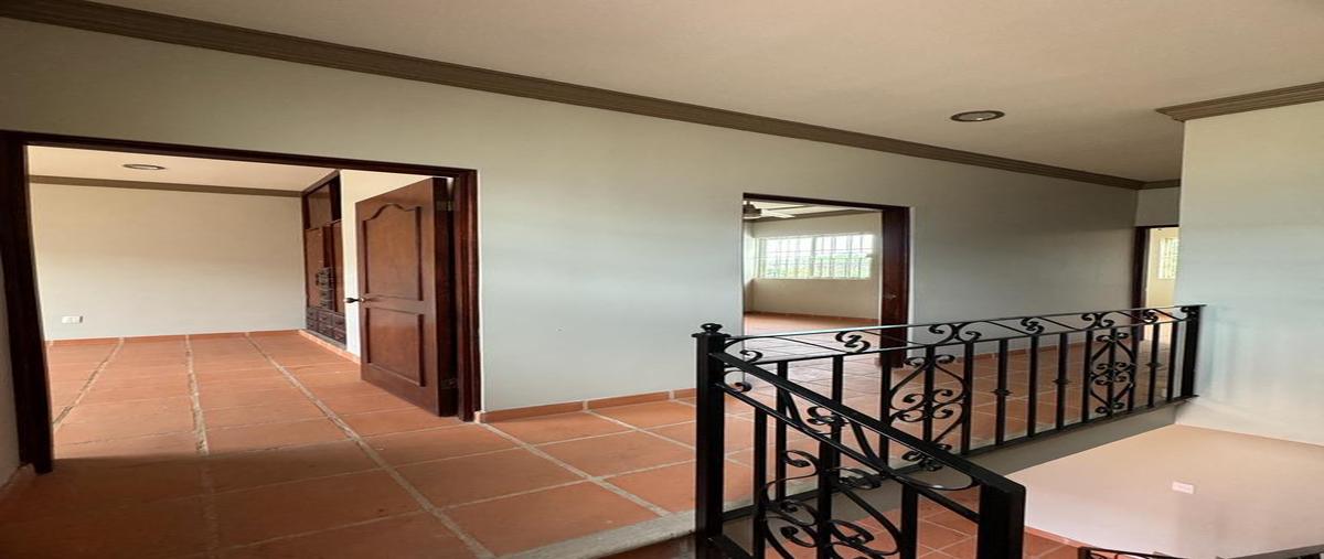 Foto de casa en venta en  , américo villarreal, altamira, tamaulipas, 0 No. 04