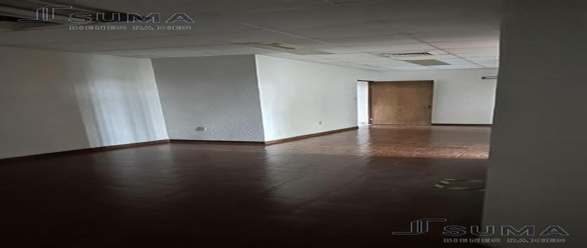 Foto de local en venta en  , américo villarreal, altamira, tamaulipas, 0 No. 03