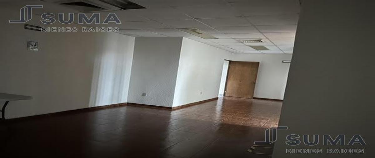Foto de local en venta en  , américo villarreal, altamira, tamaulipas, 0 No. 04