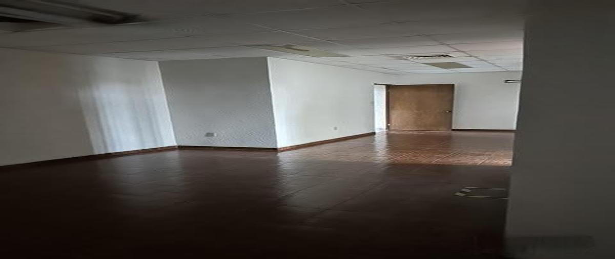 Foto de local en venta en  , américo villarreal, altamira, tamaulipas, 0 No. 03