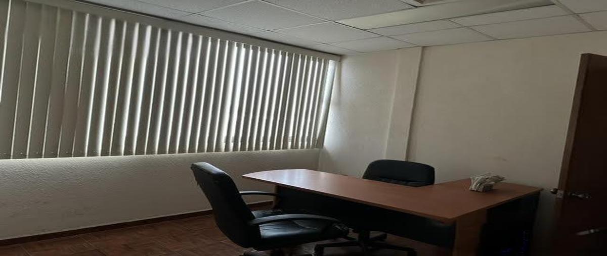 Foto de local en venta en  , américo villarreal, altamira, tamaulipas, 0 No. 04