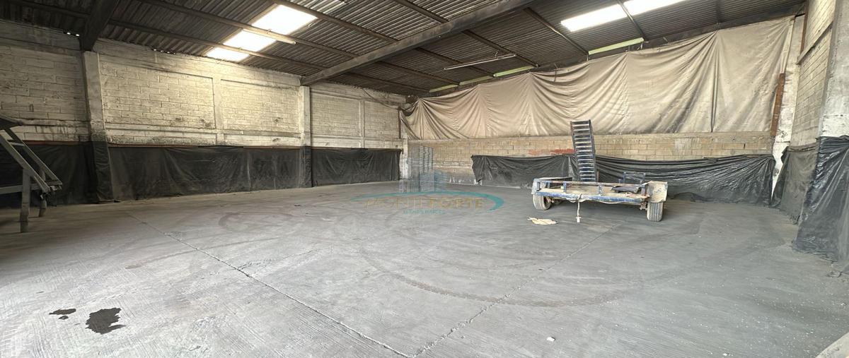 Foto de local en renta en  , américo villarreal, altamira, tamaulipas, 0 No. 03