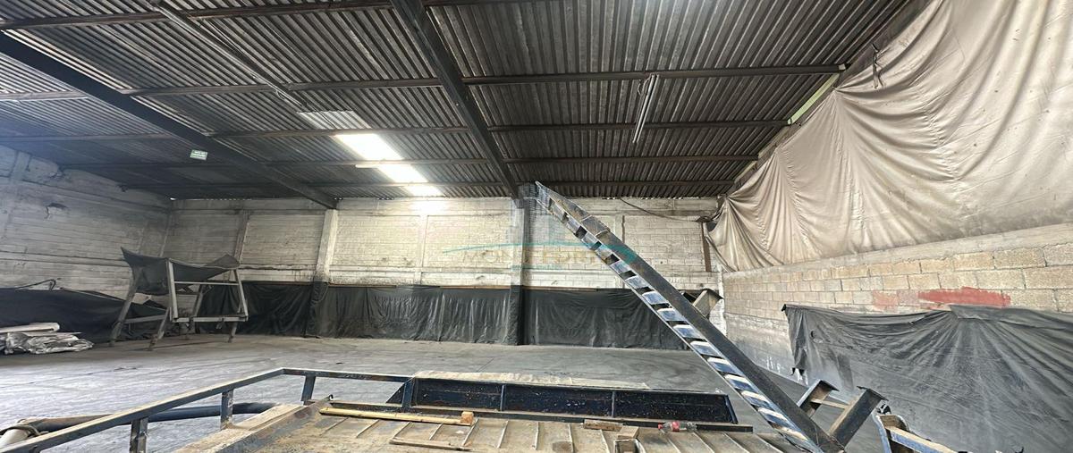 Foto de local en renta en  , américo villarreal, altamira, tamaulipas, 0 No. 04