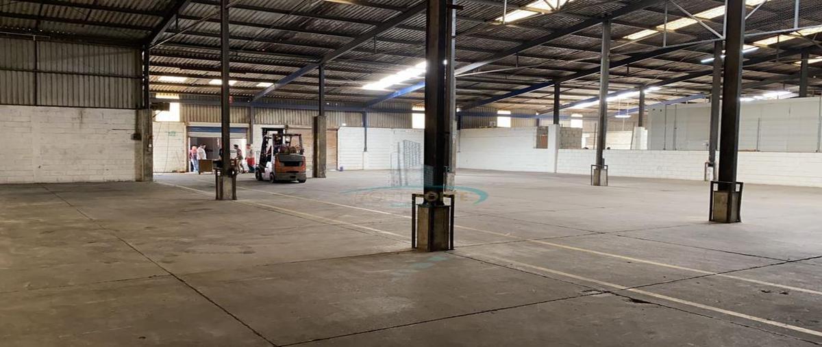 Foto de local en renta en  , américo villarreal, altamira, tamaulipas, 0 No. 03