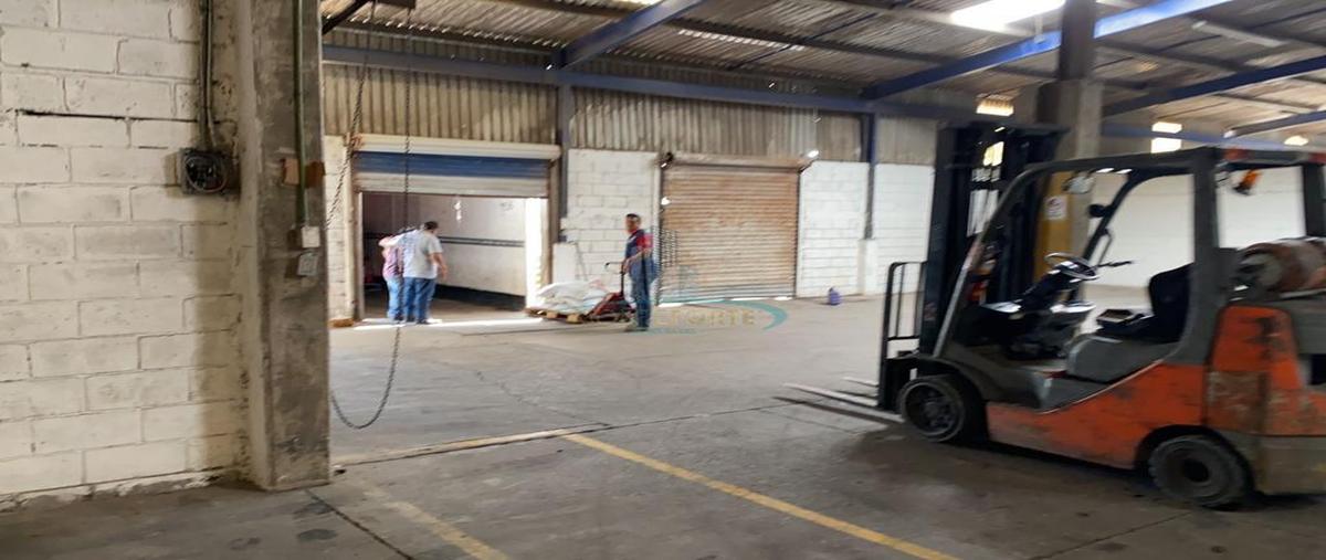 Foto de local en renta en  , américo villarreal, altamira, tamaulipas, 0 No. 04