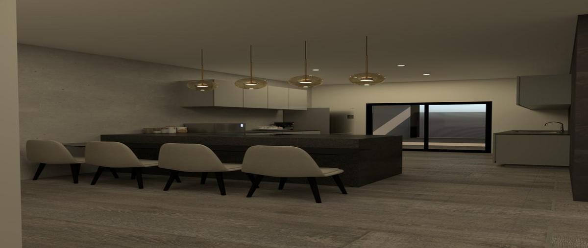 Foto de casa en venta en  , américo villarreal, altamira, tamaulipas, 0 No. 04