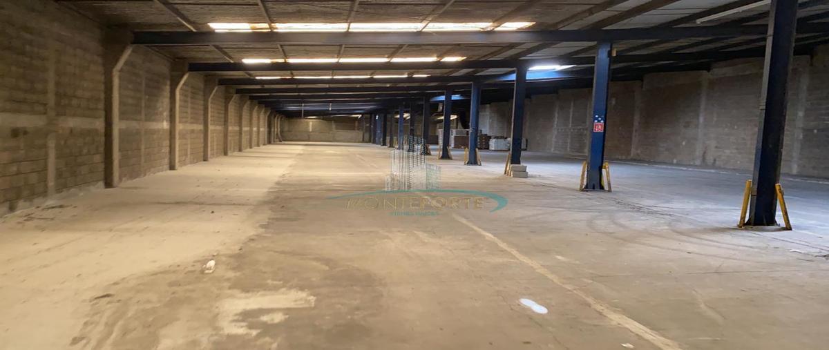 Foto de local en renta en  , américo villarreal, altamira, tamaulipas, 0 No. 03