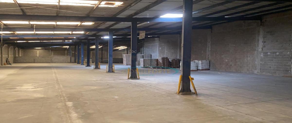 Foto de local en renta en  , américo villarreal, altamira, tamaulipas, 0 No. 05