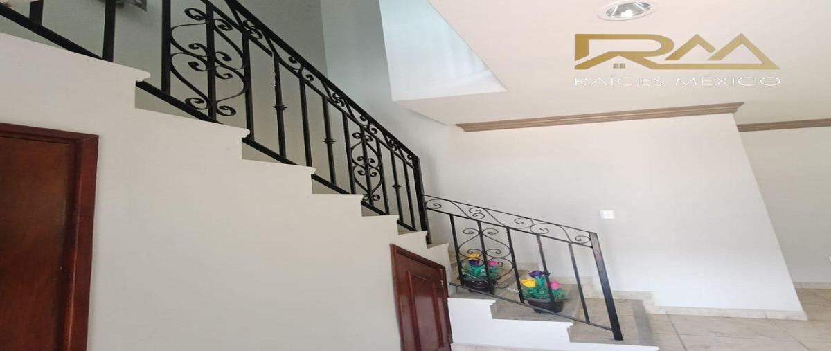 Foto de casa en renta en  , américo villarreal, altamira, tamaulipas, 0 No. 03
