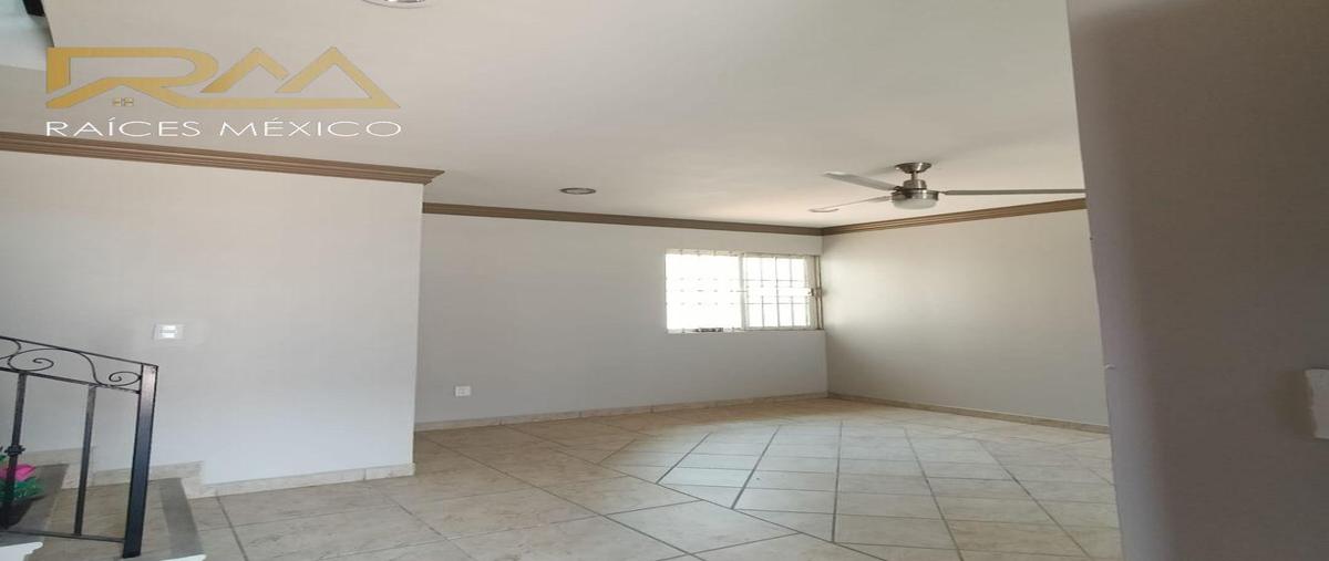 Foto de casa en renta en  , américo villarreal, altamira, tamaulipas, 0 No. 04
