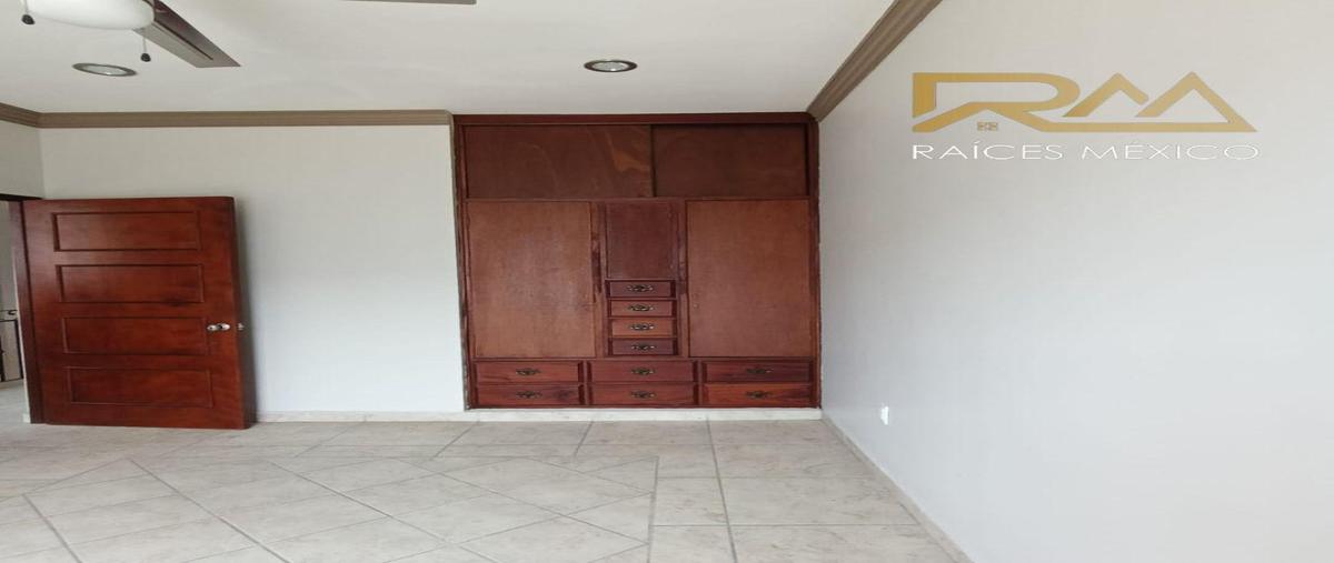 Foto de casa en renta en  , américo villarreal, altamira, tamaulipas, 0 No. 05