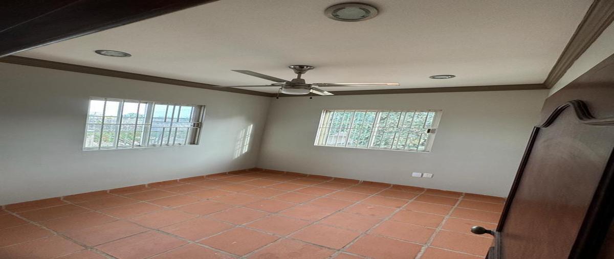 Foto de casa en renta en  , américo villarreal, altamira, tamaulipas, 0 No. 03