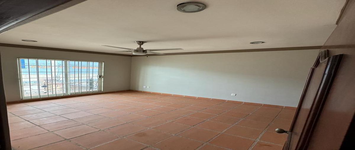 Foto de casa en renta en  , américo villarreal, altamira, tamaulipas, 0 No. 05