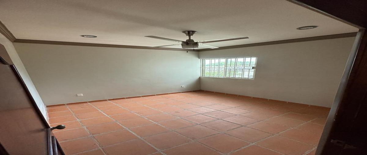 Foto de casa en venta en  , américo villarreal, altamira, tamaulipas, 0 No. 03