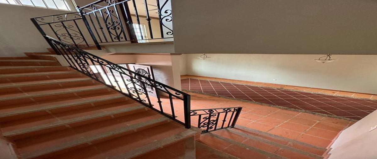 Foto de casa en venta en  , américo villarreal, altamira, tamaulipas, 0 No. 04