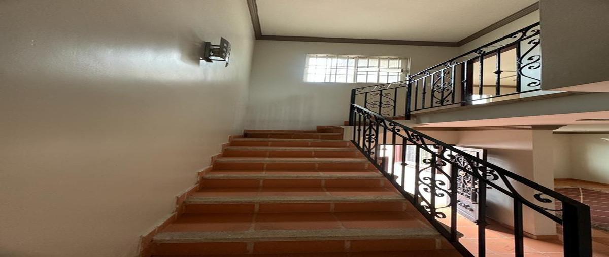 Foto de casa en venta en  , américo villarreal, altamira, tamaulipas, 0 No. 05