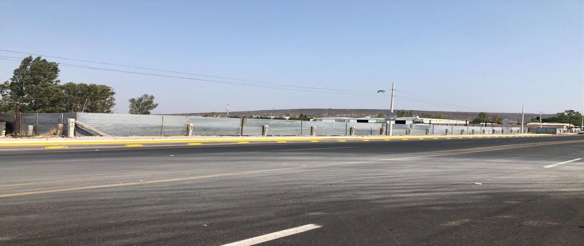 Foto de terreno industrial en , amexhe, apaseo el grande, guanajuato, 20292087 foto 01 Foto de terreno industrial en venta en , amexhe, apaseo el grande, guanajuato, 20292087 No. 01