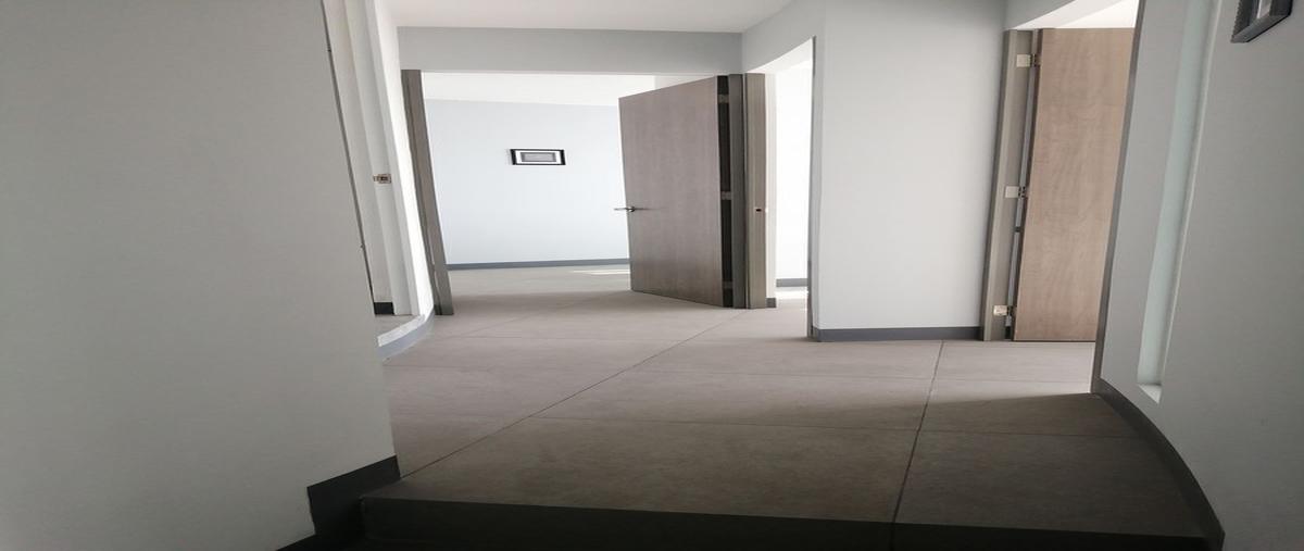 Foto de oficina en renta en ameyalco , del valle centro, benito juárez, df / cdmx, 0 No. 03