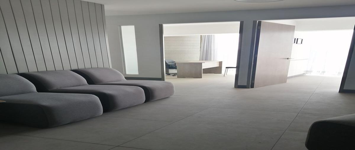 Foto de oficina en renta en ameyalco , del valle centro, benito juárez, df / cdmx, 0 No. 05