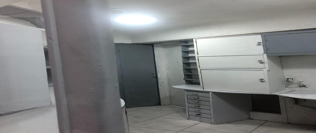 Foto de oficina en renta en ameyalco , del valle centro, benito juárez, df / cdmx, 22328106 No. 03