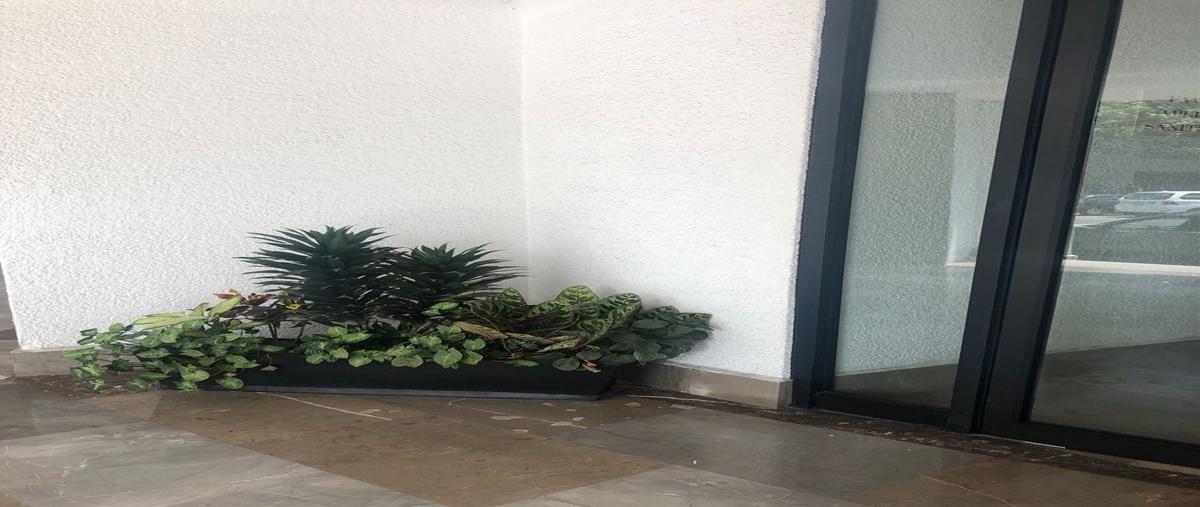 Foto de oficina en renta en ameyalco , del valle centro, benito juárez, df / cdmx, 22328106 No. 05