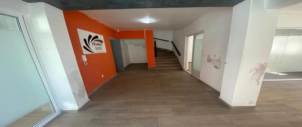 Foto de casa en venta en ameyalco , del valle centro, benito juárez, df / cdmx, 0 No. 05