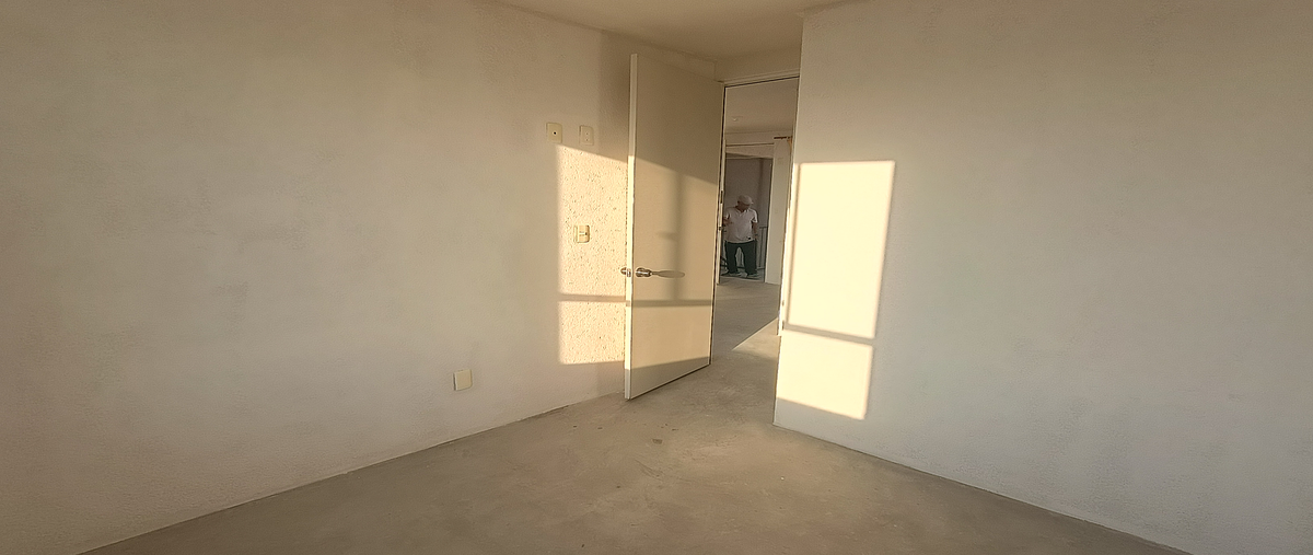 Foto de departamento en venta en ameyalli , el dorado huehuetoca, huehuetoca, méxico, 0 No. 04